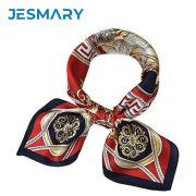 Khăn Lụa Bandana Dành Cho Mọi Lứa Tuổi